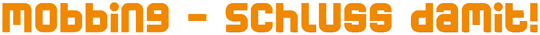 header-scharf_orange